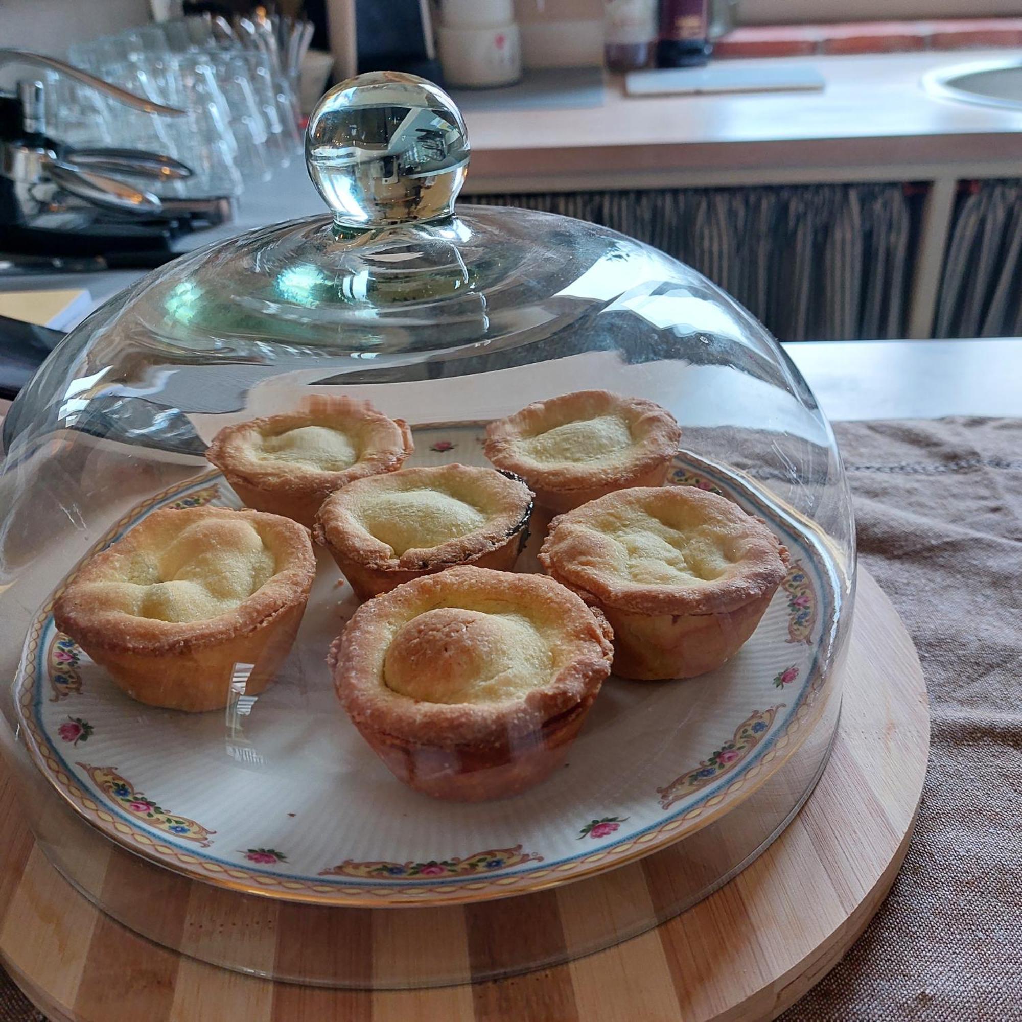 Agriturismo Tenuta La Fratta Бани ди Лука Екстериор снимка